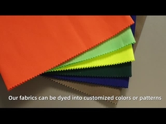 Tecido de camuflagem para vestuário de trabalho