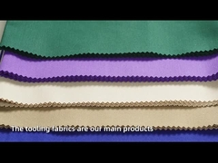 Retardante de chama uniforme de vestuário de trabalho